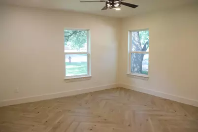 1108 W Storey, San Saba, TX 76877 - Photo 11