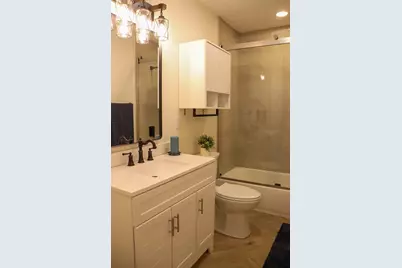 1108 W Storey, San Saba, TX 76877 - Photo 19