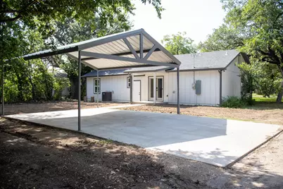 1108 W Storey, San Saba, TX 76877 - Photo 23