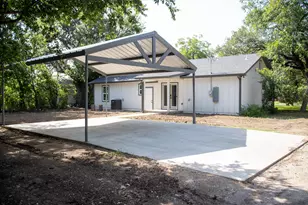 1108 W Storey, San Saba, TX 76877 - Photo 23