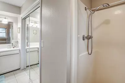 1113 Ash Dr, Marble Falls, TX 78654 - Photo 19