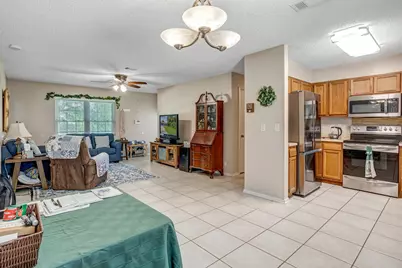 1113 Ash Dr, Marble Falls, TX 78654 - Photo 9