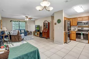 1113 Ash Dr, Marble Falls, TX 78654 - Photo 9