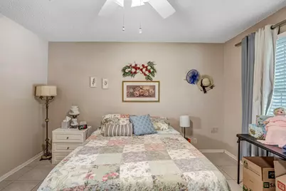 1113 Ash Dr, Marble Falls, TX 78654 - Photo 17