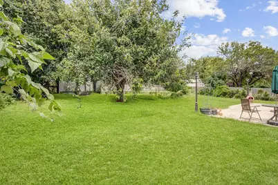 1113 Ash Dr, Marble Falls, TX 78654 - Photo 31