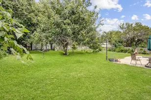 1113 Ash Dr, Marble Falls, TX 78654 - Photo 31