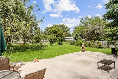 1113 Ash Dr, Marble Falls, TX 78654 - Photo 31