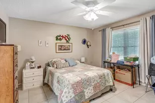 1113 Ash Dr, Marble Falls, TX 78654 - Photo 15