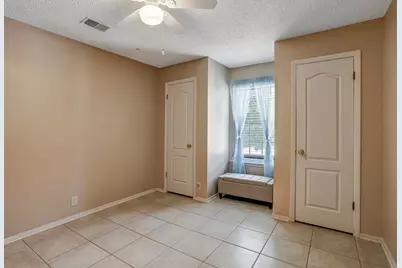 1113 Ash Dr, Marble Falls, TX 78654 - Photo 21