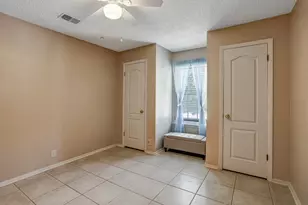 1113 Ash Dr, Marble Falls, TX 78654 - Photo 21