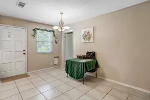 1113 Ash Dr, Marble Falls, TX 78654 - Photo 7