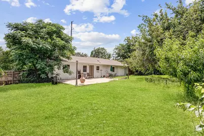 1113 Ash Dr, Marble Falls, TX 78654 - Photo 29
