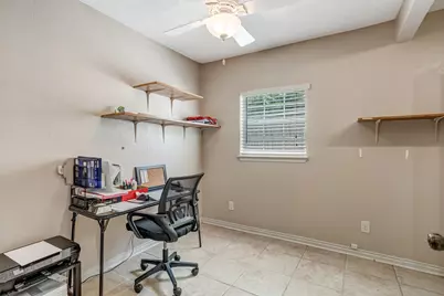 1113 Ash Dr, Marble Falls, TX 78654 - Photo 25