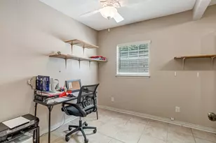 1113 Ash Dr, Marble Falls, TX 78654 - Photo 25