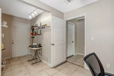 1113 Ash Dr, Marble Falls, TX 78654 - Photo 29