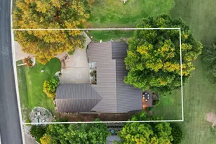 805 Hi Stirrup, Horseshoe Bay, TX 78657 - Photo 29