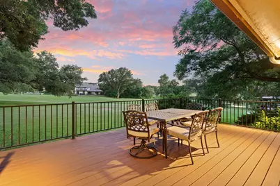 805 Hi Stirrup, Horseshoe Bay, TX 78657 - Photo 23