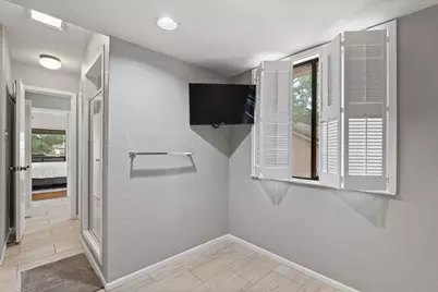 805 Hi Stirrup, Horseshoe Bay, TX 78657 - Photo 15