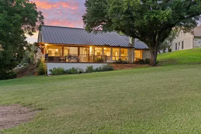 805 Hi Stirrup, Horseshoe Bay, TX 78657 - Photo 25