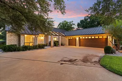 805 Hi Stirrup, Horseshoe Bay, TX 78657 - Photo 3