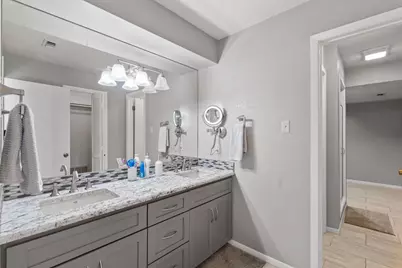805 Hi Stirrup, Horseshoe Bay, TX 78657 - Photo 13