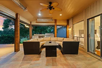 805 Hi Stirrup, Horseshoe Bay, TX 78657 - Photo 21