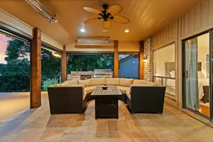 805 Hi Stirrup, Horseshoe Bay, TX 78657 - Photo 21