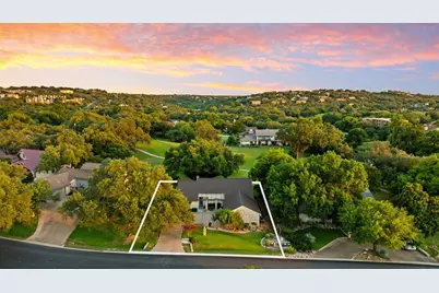 805 Hi Stirrup, Horseshoe Bay, TX 78657 - Photo 31