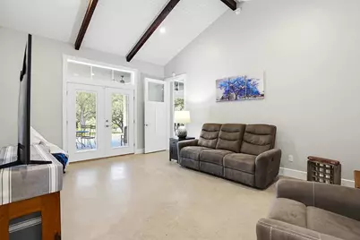 967 Crystal Mountain, Round Mountain, TX 78663 - Photo 19