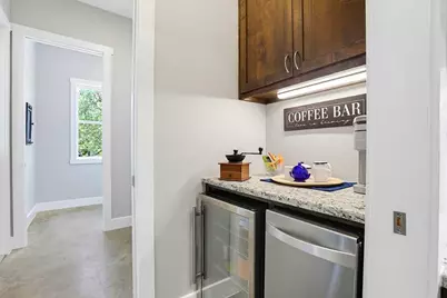 967 Crystal Mountain, Round Mountain, TX 78663 - Photo 15