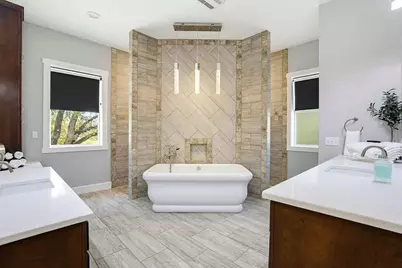 967 Crystal Mountain, Round Mountain, TX 78663 - Photo 21