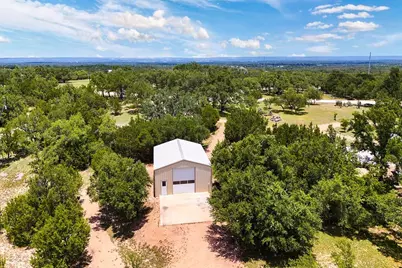 967 Crystal Mountain, Round Mountain, TX 78663 - Photo 3