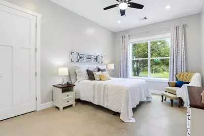 967 Crystal Mountain, Round Mountain, TX 78663 - Photo 29