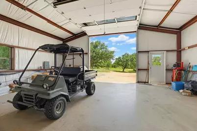 967 Crystal Mountain, Round Mountain, TX 78663 - Photo 39
