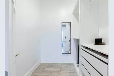 967 Crystal Mountain, Round Mountain, TX 78663 - Photo 25