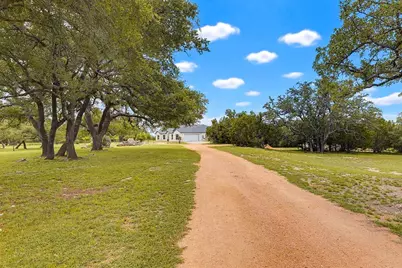 967 Crystal Mountain, Round Mountain, TX 78663 - Photo 43
