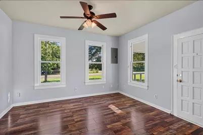 285 Bedell Street, Bertram, TX 78605 - Photo 3