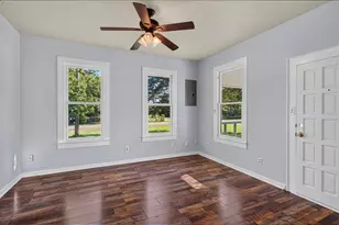285 Bedell St, Bertram, TX 78605 - Photo 3