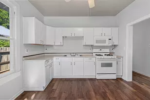 285 Bedell St, Bertram, TX 78605 - Photo 9