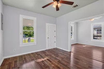285 Bedell Street, Bertram, TX 78605 - Photo 5