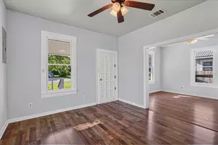 285 Bedell St, Bertram, TX 78605 - Photo 5