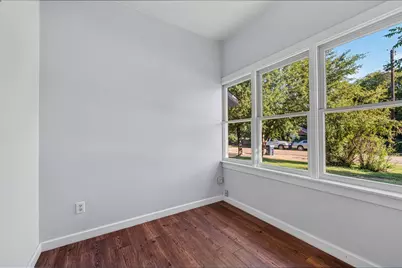 285 Bedell Street, Bertram, TX 78605 - Photo 13