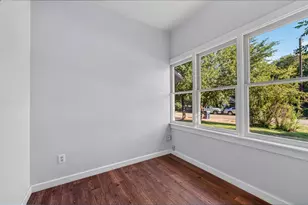 285 Bedell St, Bertram, TX 78605 - Photo 13