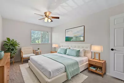 306 Out Yonder, Horseshoe Bay, TX 78657 - Photo 23
