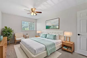 306 Out Yonder, Horseshoe Bay, TX 78657 - Photo 23
