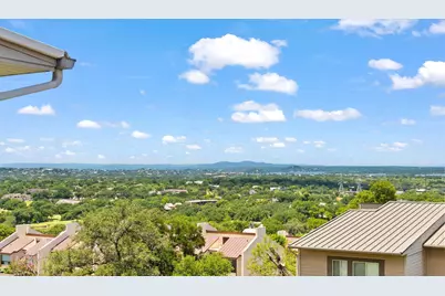 306 Out Yonder, Horseshoe Bay, TX 78657 - Photo 29