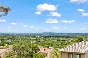 306 Out Yonder, Horseshoe Bay, TX 78657 - Photo 29
