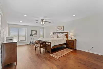306 Out Yonder, Horseshoe Bay, TX 78657 - Photo 17