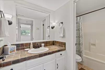 306 Out Yonder, Horseshoe Bay, TX 78657 - Photo 25