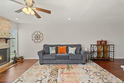 306 Out Yonder, Horseshoe Bay, TX 78657 - Photo 7